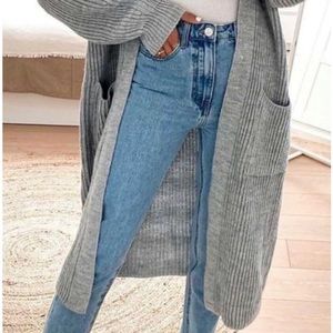 Levi's Women's Premium Wedgie Icon Fit Jeans